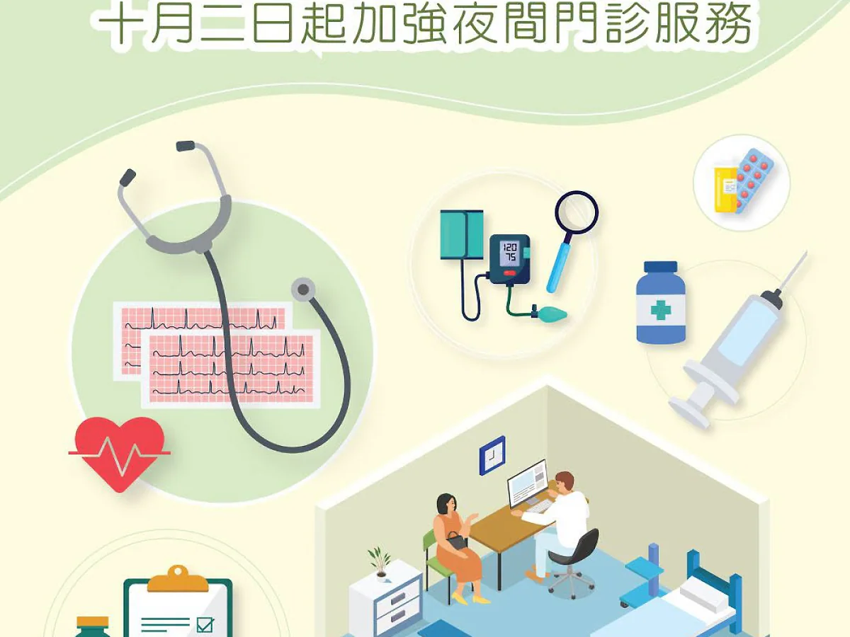 圖:香港電台 圖:香港電台