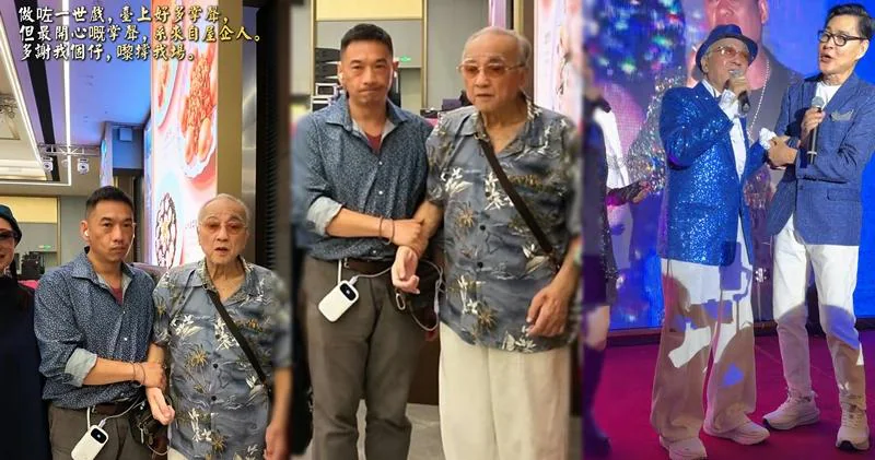 圖：明報