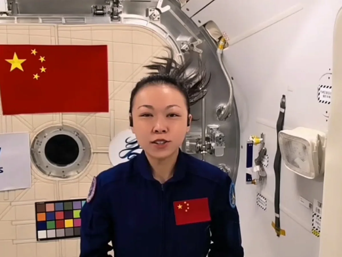 圖：RTHK English