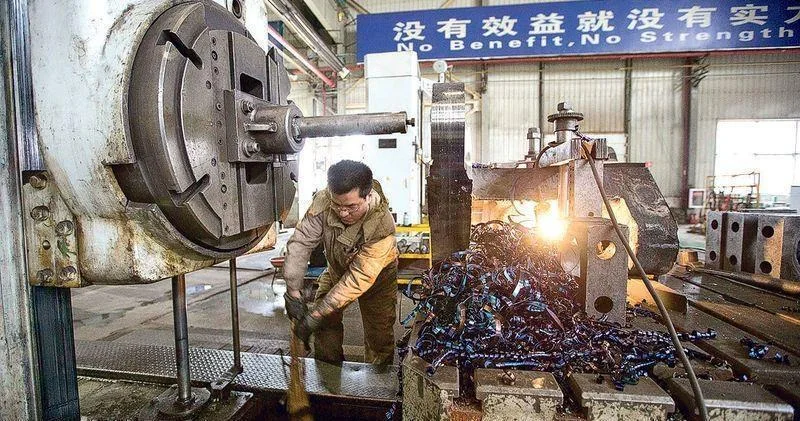 圖：明報