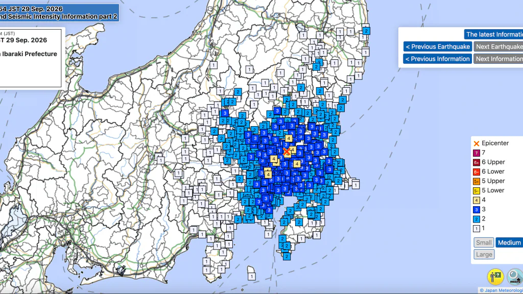 圖:星島頭條 圖:星島頭條