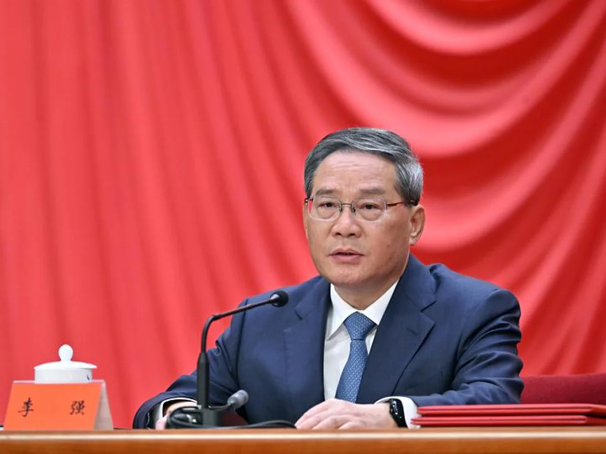 圖:香港電台 圖:香港電台