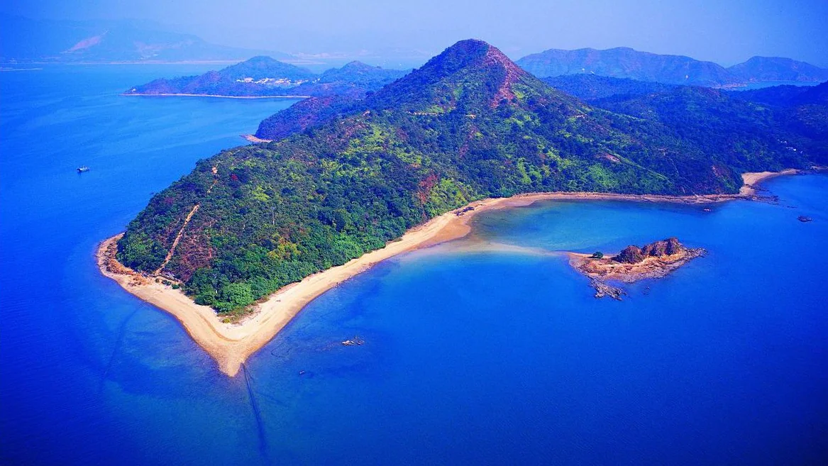 圖:星島頭條 圖:星島頭條