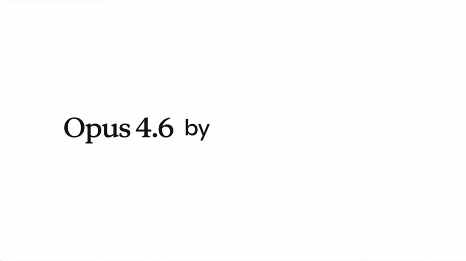 人工智能公司 Anthropic 旗下產品相關的資訊顯示，畫面呈現白色背景與黑色文字。