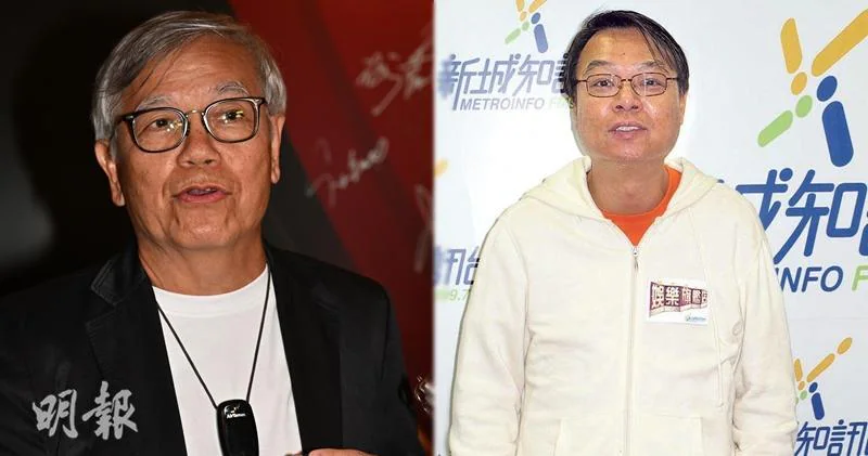 圖：明報