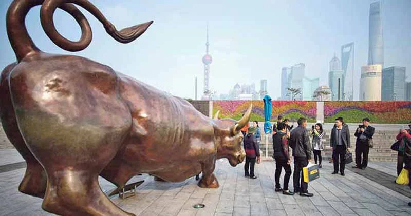 圖：明報