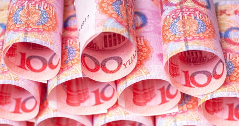 圖：明報