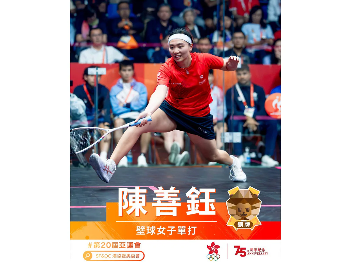 圖:香港電台 圖:香港電台